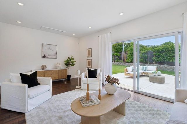 103 Belwood, Los Gatos, CA 95032