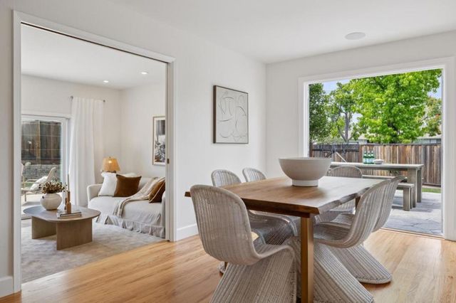 103 Belwood, Los Gatos, CA 95032