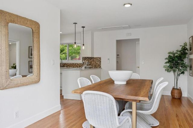 103 Belwood, Los Gatos, CA 95032