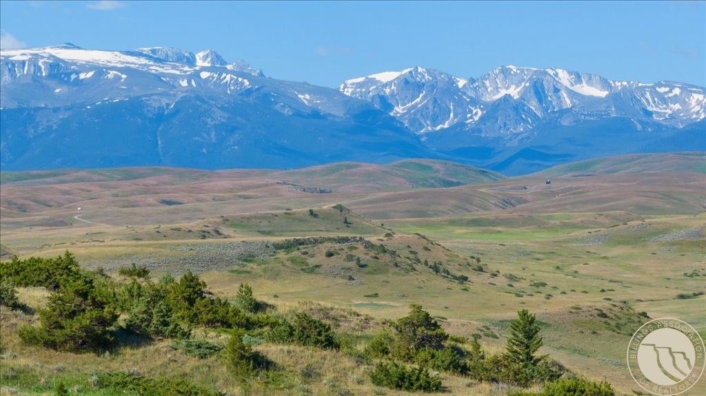 0 Grove Creek Rd, Absarokee, MT 59001 photo 1