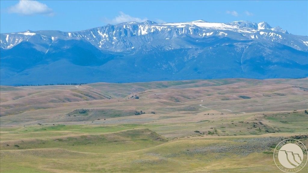 0 Grove Creek Rd, Absarokee, MT 59001 photo 2