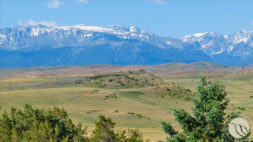 0 Grove Creek Rd, Absarokee, MT 59001 photo 3