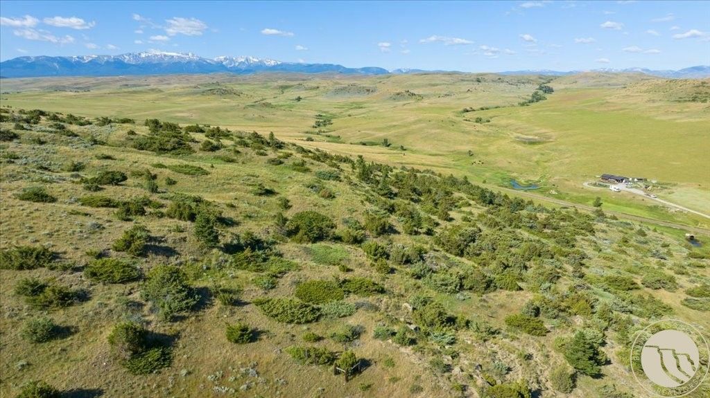 0 Grove Creek Rd, Absarokee, MT 59001 photo 4