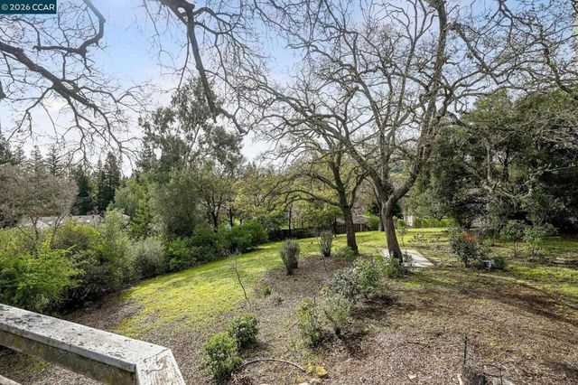 817 817 Slater Ave, Pleasant Hill, CA 94523