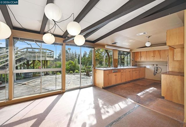 817 817 Slater Ave, Pleasant Hill, CA 94523