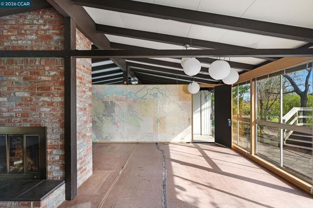 817 817 Slater Ave, Pleasant Hill, CA 94523