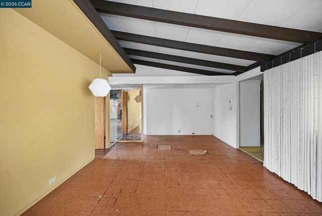 817 817 Slater Ave, Pleasant Hill, CA 94523