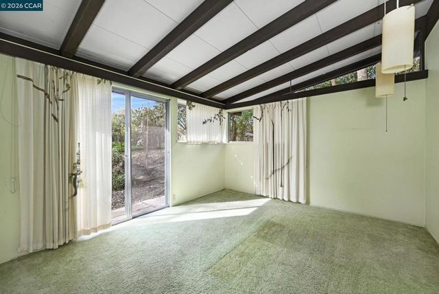 817 817 Slater Ave, Pleasant Hill, CA 94523