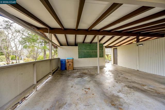 817 817 Slater Ave, Pleasant Hill, CA 94523