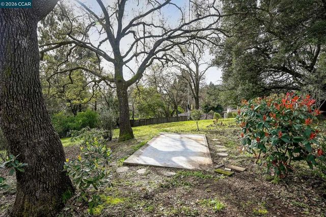 817 817 Slater Ave, Pleasant Hill, CA 94523