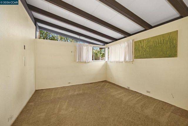 817 817 Slater Ave, Pleasant Hill, CA 94523