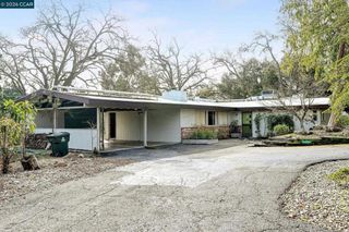 817 817 Slater Ave, Pleasant Hill, CA 94523