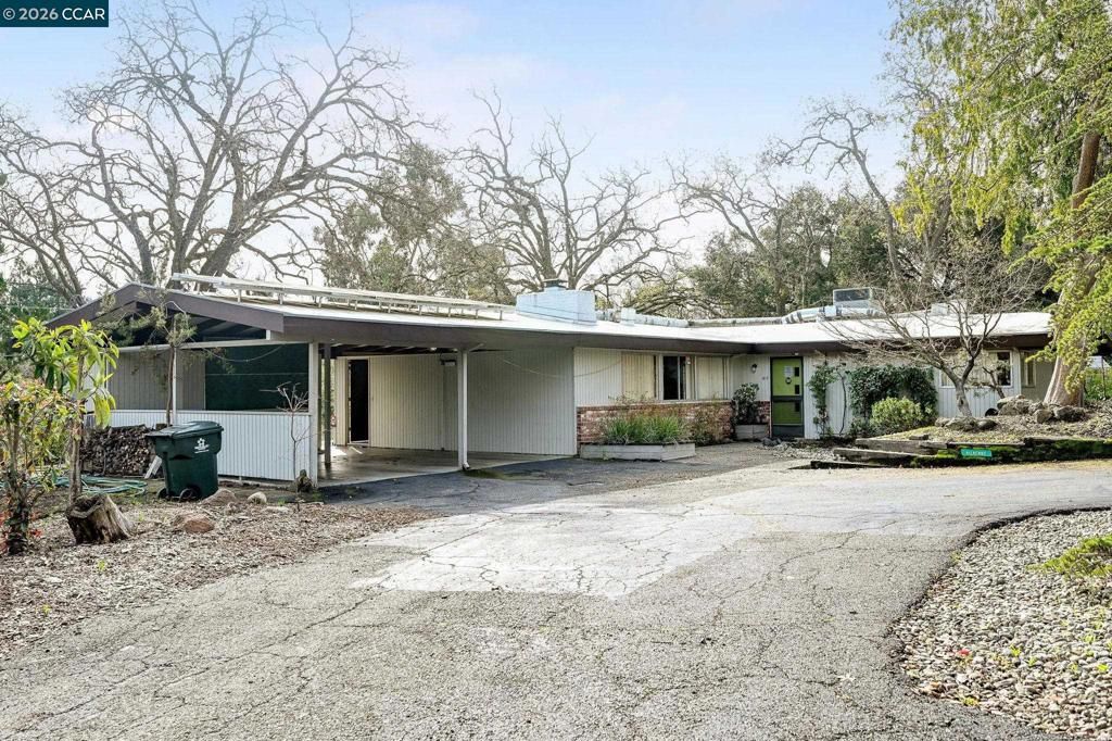 817 817 Slater Ave, Pleasant Hill, CA 94523