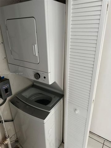 10210 Collins Ave 107, Bal Harbour, FL 33154