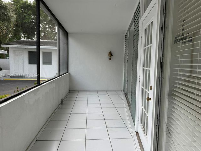 10210 Collins Ave 107, Bal Harbour, FL 33154