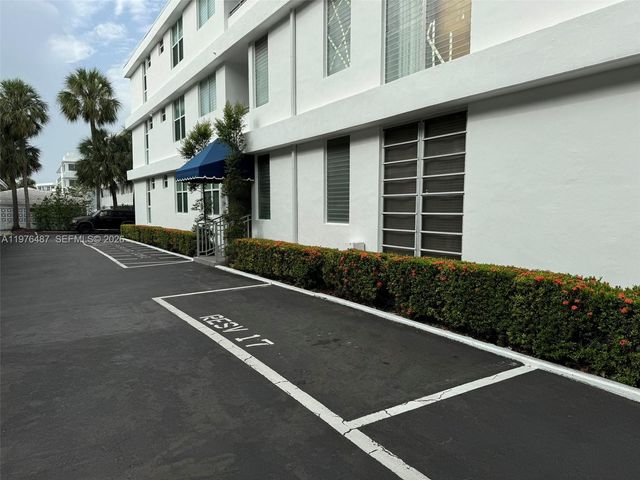 10210 Collins Ave 107, Bal Harbour, FL 33154