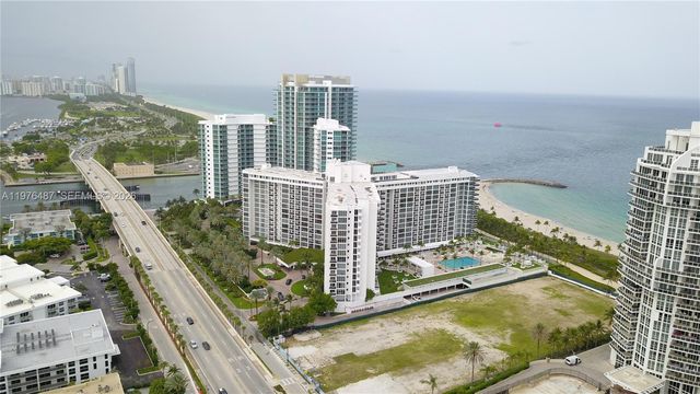 10210 Collins Ave 107, Bal Harbour, FL 33154