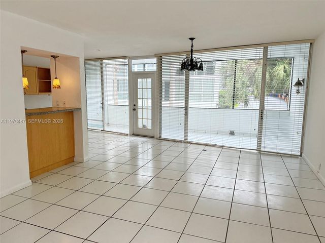 10210 Collins Ave 107, Bal Harbour, FL 33154