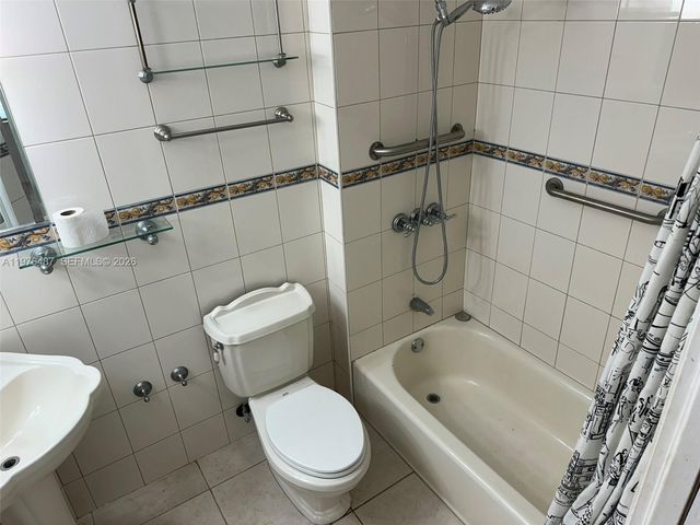 10210 Collins Ave 107, Bal Harbour, FL 33154