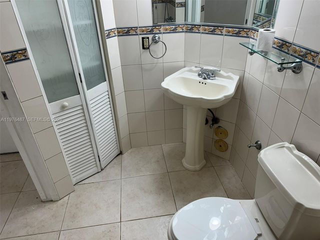 10210 Collins Ave 107, Bal Harbour, FL 33154