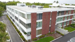 10210 Collins Ave 107, Bal Harbour, FL 33154