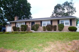 319 Spruce Dr, Brick Twp., NJ 08723