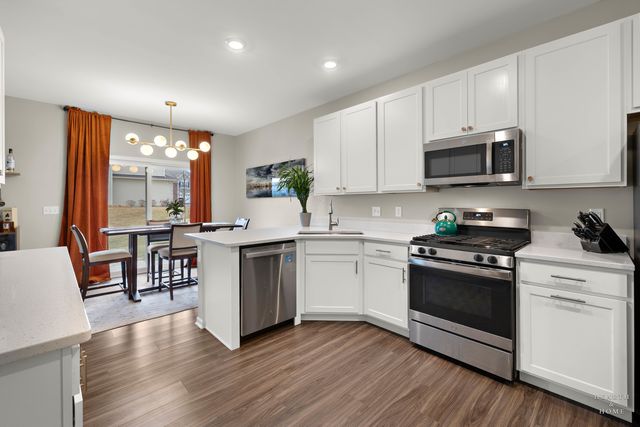 8520 Stillwater Road, Wonder Lake, IL 60097