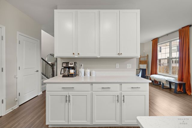 8520 Stillwater Road, Wonder Lake, IL 60097