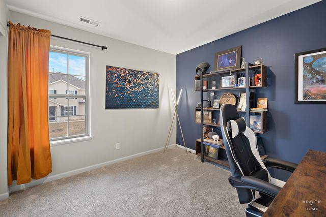 8520 Stillwater Road, Wonder Lake, IL 60097