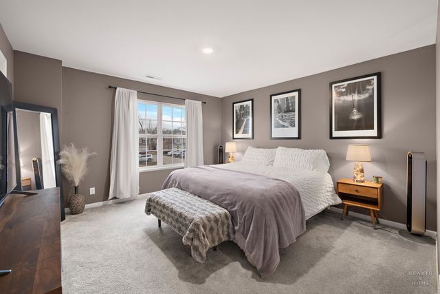 8520 Stillwater Road, Wonder Lake, IL 60097