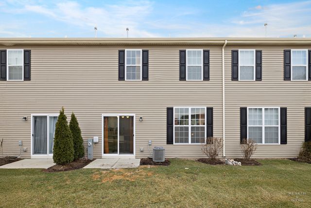 8520 Stillwater Road, Wonder Lake, IL 60097