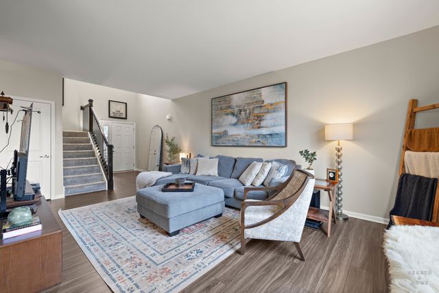 8520 Stillwater Road, Wonder Lake, IL 60097