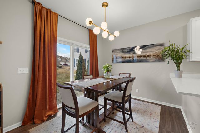 8520 Stillwater Road, Wonder Lake, IL 60097