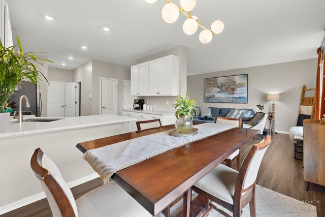 8520 Stillwater Road, Wonder Lake, IL 60097