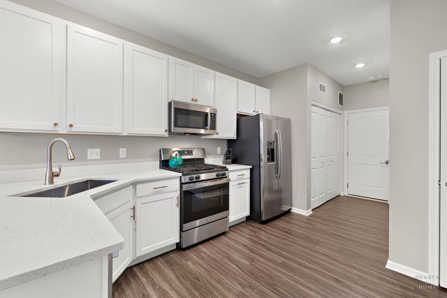 8520 Stillwater Road, Wonder Lake, IL 60097