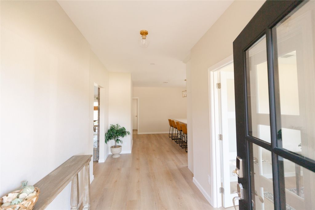193 Simmons Drive, Coppell, TX 75019 — photo 4