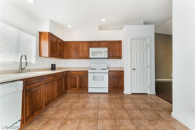 9261 Vervain Court, Las Vegas, NV 89149