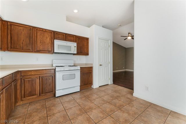 9261 Vervain Court, Las Vegas, NV 89149