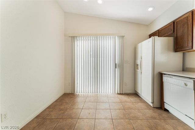 9261 Vervain Court, Las Vegas, NV 89149