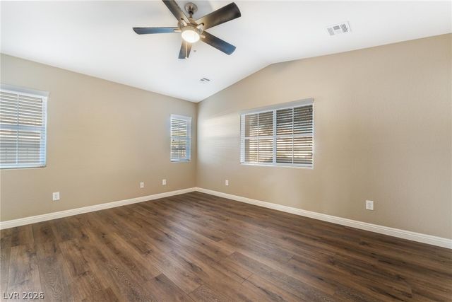 9261 Vervain Court, Las Vegas, NV 89149