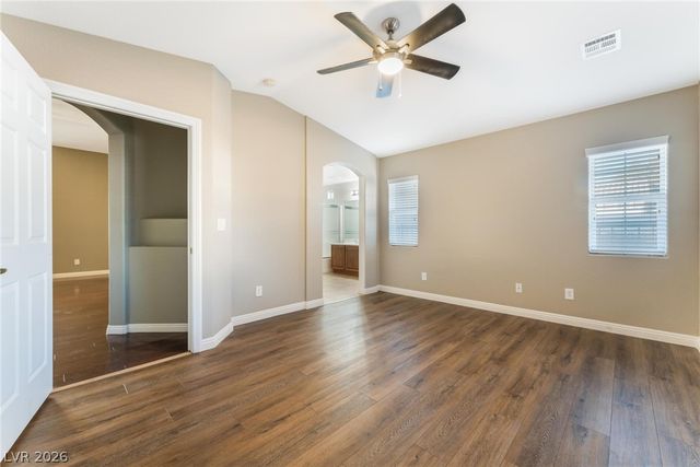 9261 Vervain Court, Las Vegas, NV 89149