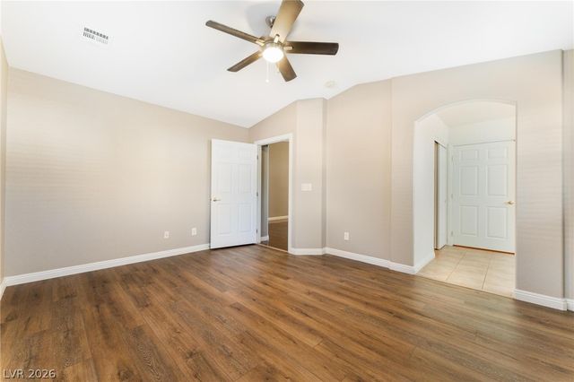 9261 Vervain Court, Las Vegas, NV 89149