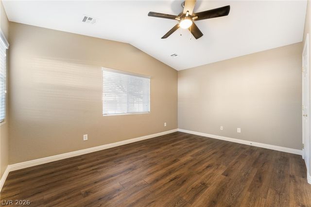 9261 Vervain Court, Las Vegas, NV 89149