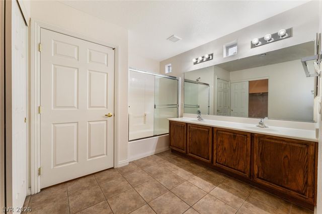 9261 Vervain Court, Las Vegas, NV 89149