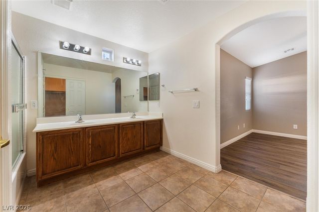 9261 Vervain Court, Las Vegas, NV 89149