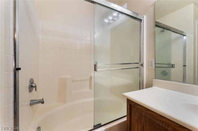 9261 Vervain Court, Las Vegas, NV 89149