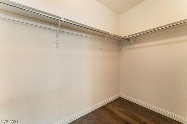 9261 Vervain Court, Las Vegas, NV 89149