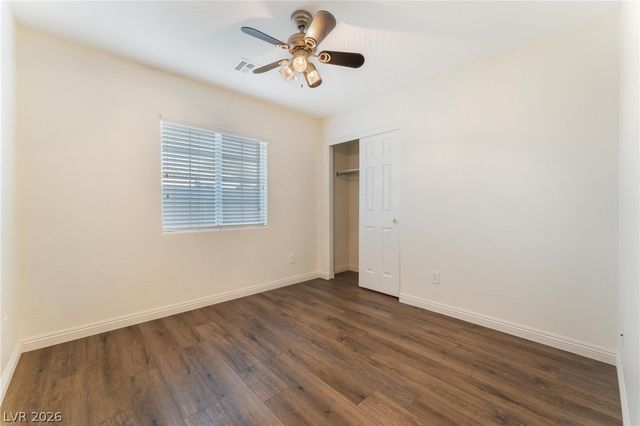 9261 Vervain Court, Las Vegas, NV 89149