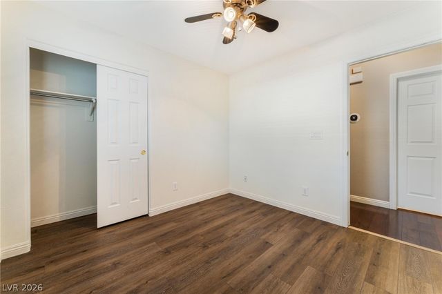 9261 Vervain Court, Las Vegas, NV 89149