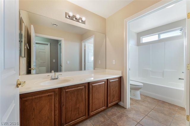 9261 Vervain Court, Las Vegas, NV 89149